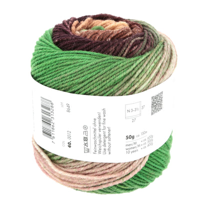 40_0012_LANGYARNS_Merino150Degrade_4_Print.jpg