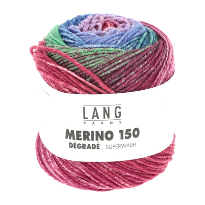 40_0013_LANGYARNS_Merino150Degrade_1_Print.jpg