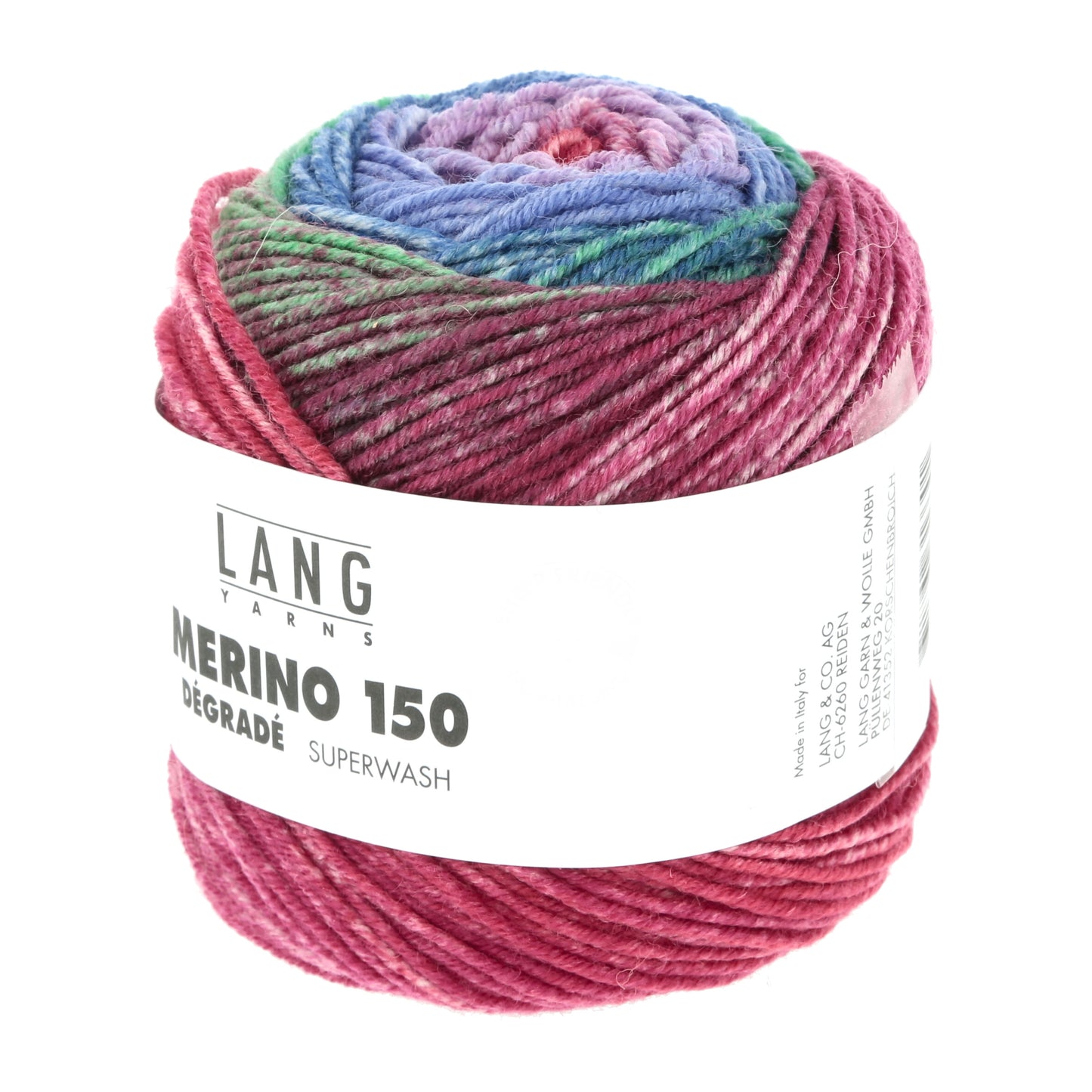 40_0013_LANGYARNS_Merino150Degrade_2_Print.jpg