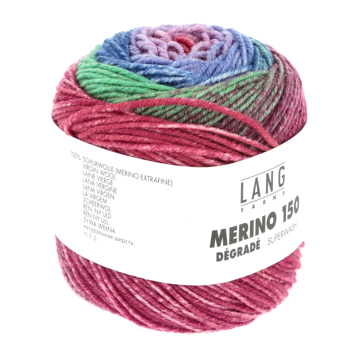 40_0013_LANGYARNS_Merino150Degrade_3_Print.jpg