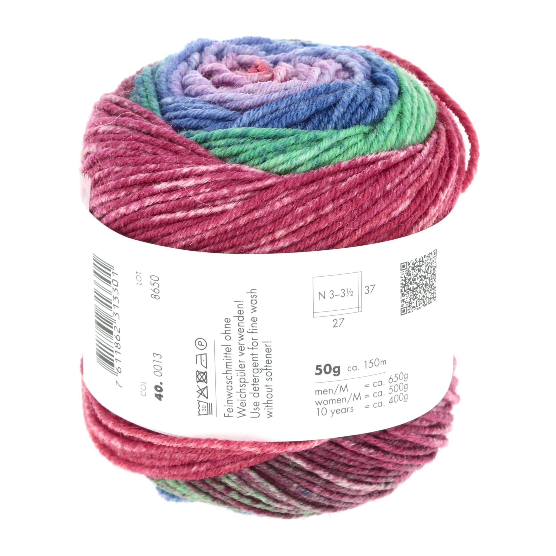 40_0013_LANGYARNS_Merino150Degrade_4_Print.jpg