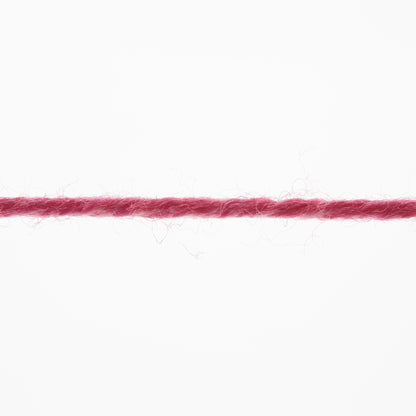 LANGYARNS MERINO 150 Dégradé