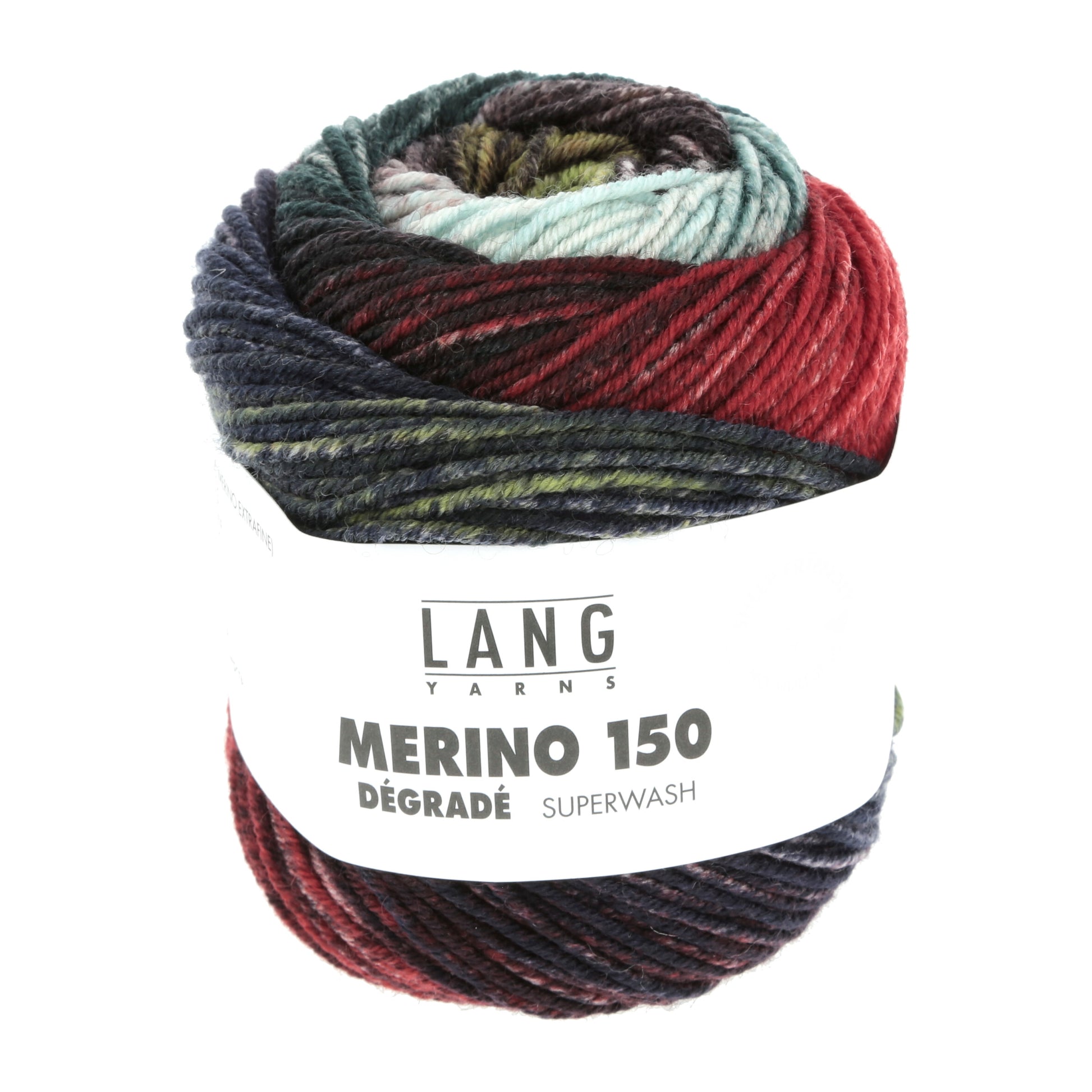 40_0014_LANGYARNS_Merino150Degrade_1_Print.jpg