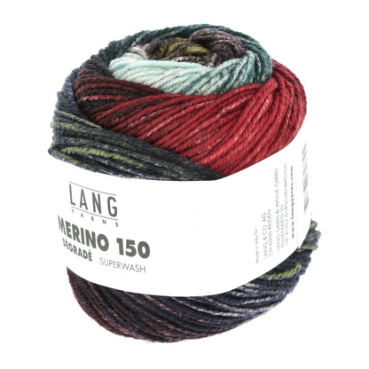 40_0014_LANGYARNS_Merino150Degrade_2_Print.jpg