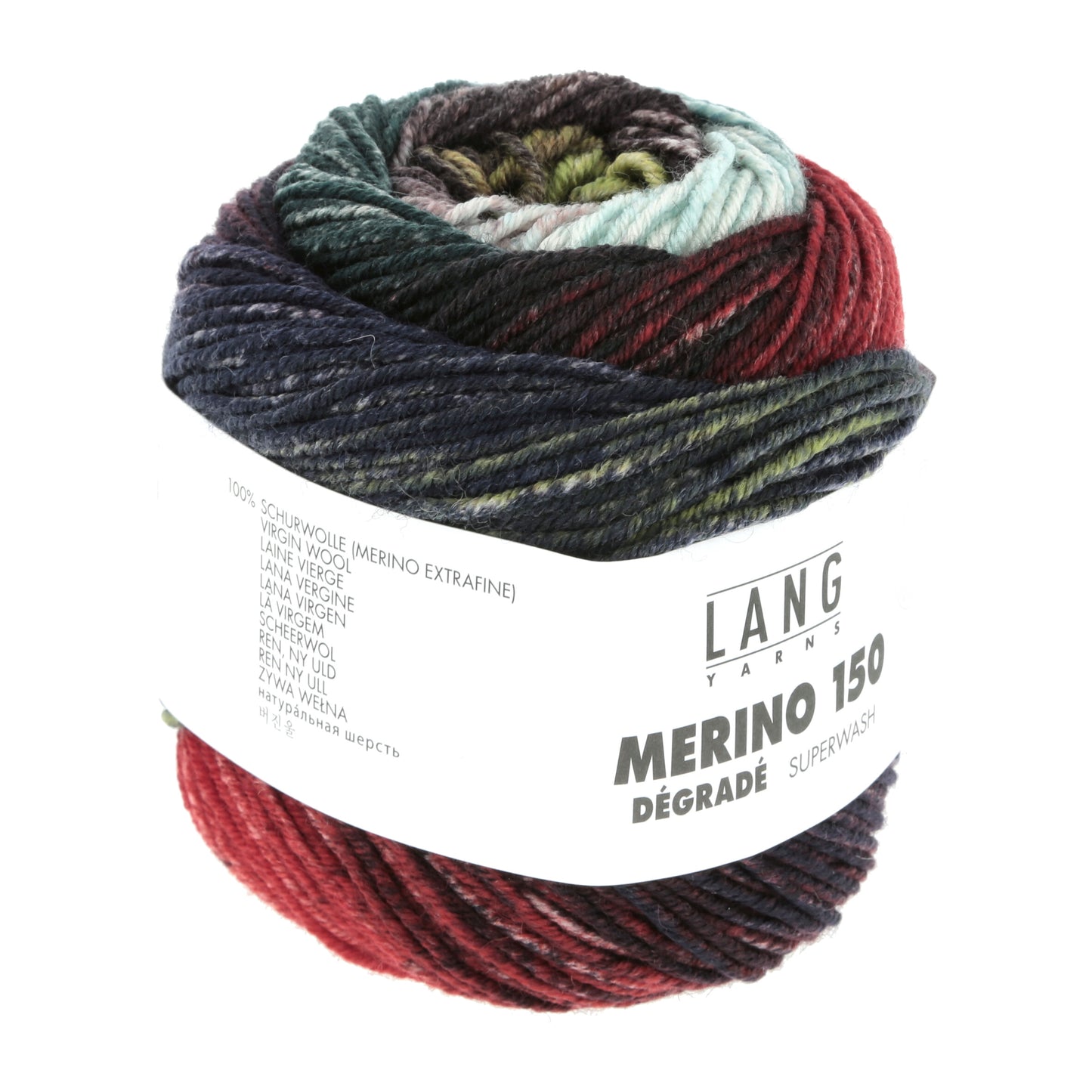 40_0014_LANGYARNS_Merino150Degrade_3_Print.jpg