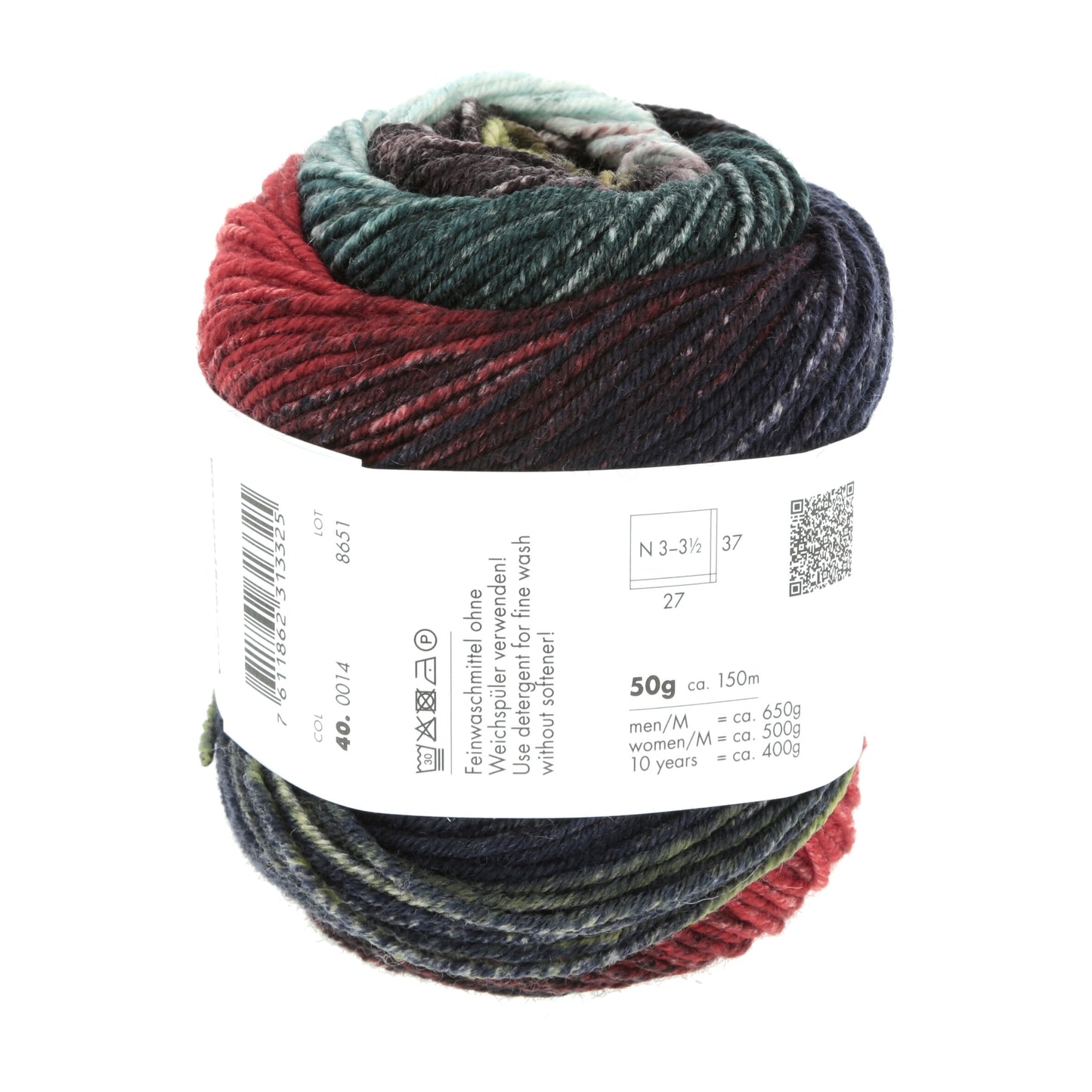 40_0014_LANGYARNS_Merino150Degrade_4_Print.jpg