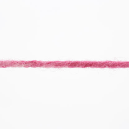 LANGYARNS MERINO 150 Dégradé