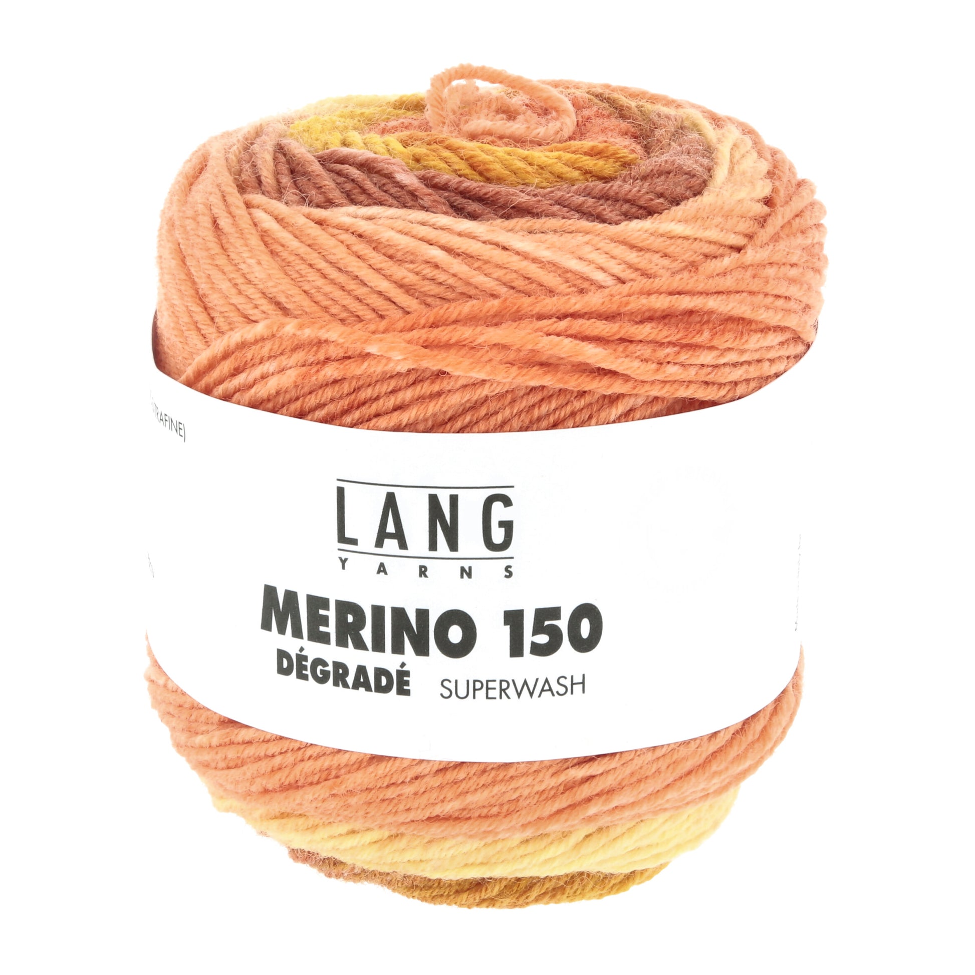 40_0016_LANGYARNS_Merino150Degrade_1_Print.jpg