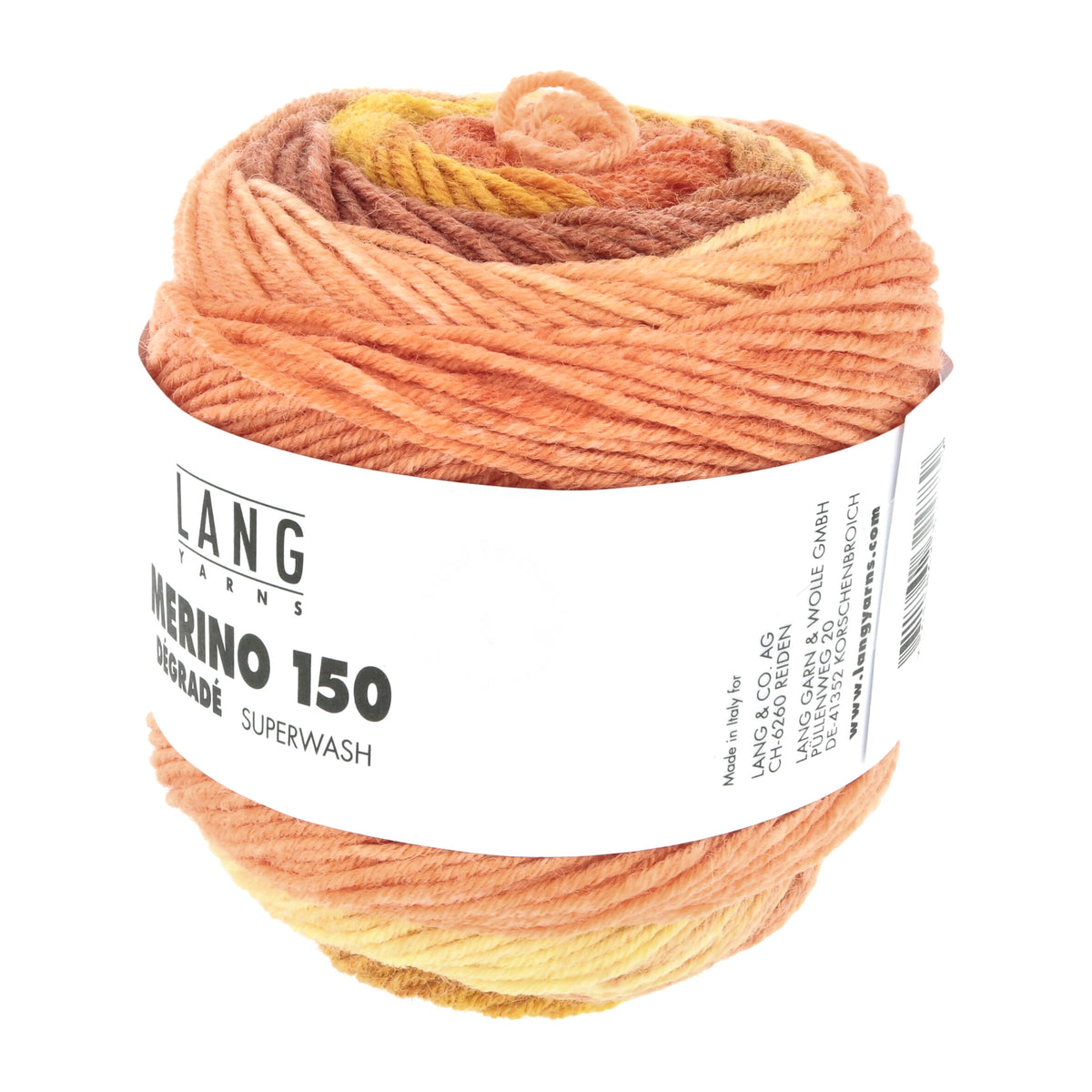 40_0016_LANGYARNS_Merino150Degrade_2_Print.jpg