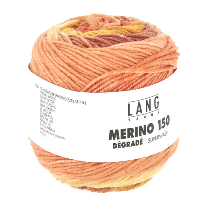 40_0016_LANGYARNS_Merino150Degrade_3_Print.jpg