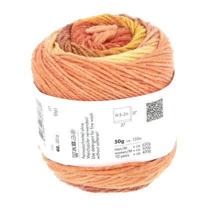 40_0016_LANGYARNS_Merino150Degrade_4_Print.jpg