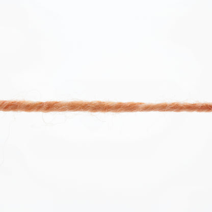 LANGYARNS MERINO 150 Dégradé