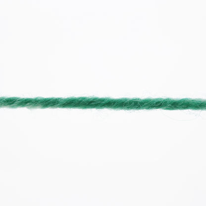 LANGYARNS MERINO 150 Dégradé
