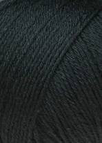 Merino 200 Bébé Couleur 0304