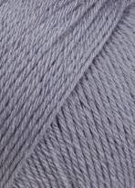 Merino 200 Bébé Couleur 0390