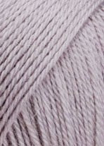 Baby Alpaca Couleur 0019