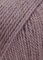 Baby Alpaca Couleur 0148