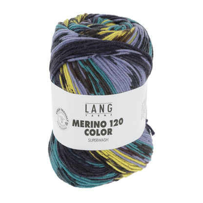 47_0001_LANGYARNS_Merino120Color_1_Print.jpg