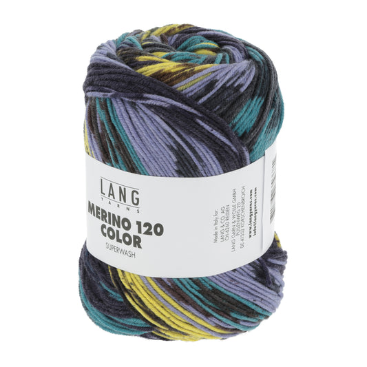 47_0001_LANGYARNS_Merino120Color_2_Print.jpg