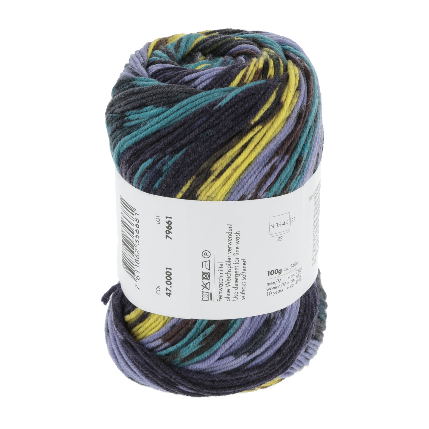47_0001_LANGYARNS_Merino120Color_4_Print.jpg