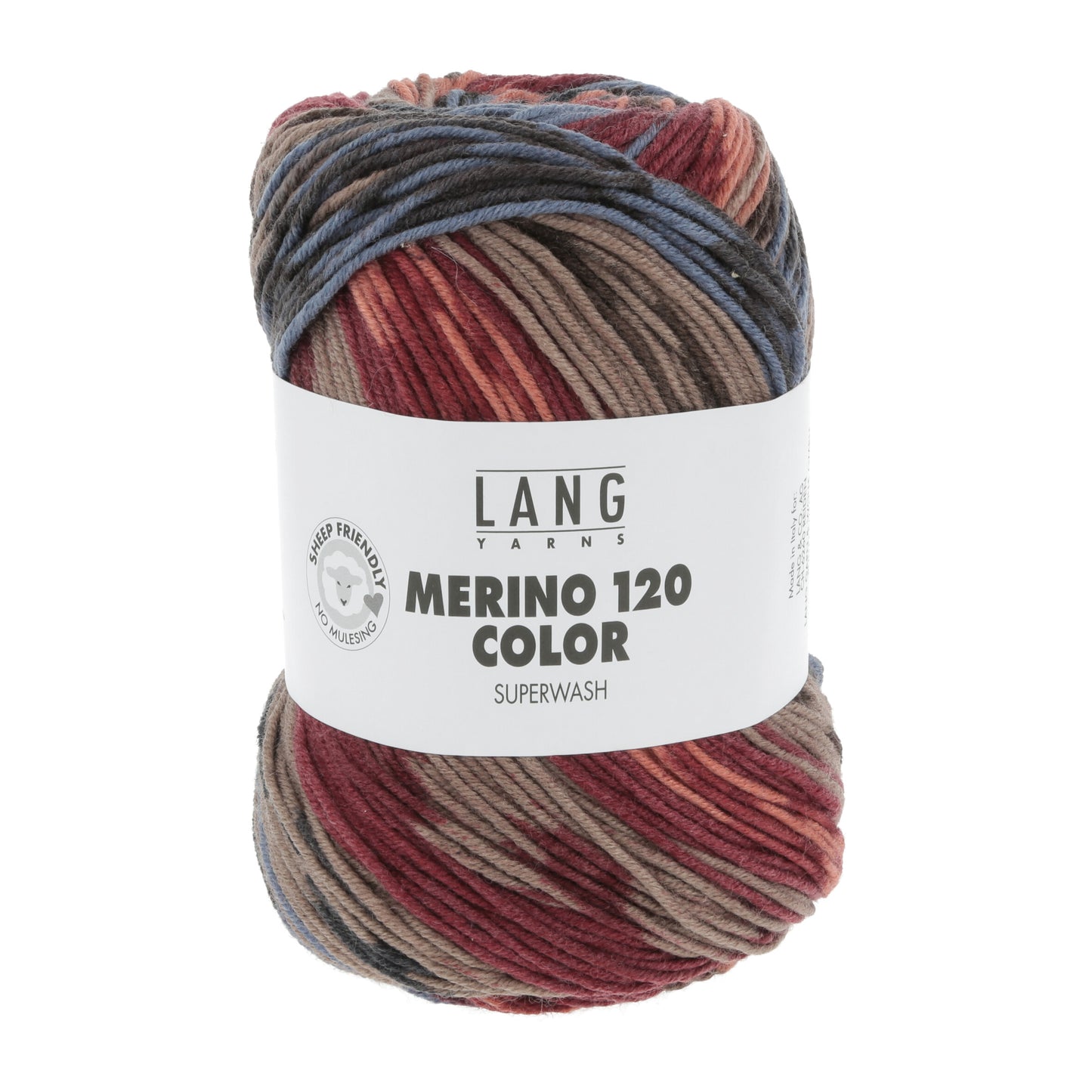 47_0002_LANGYARNS_Merino120Color_1_Print.jpg