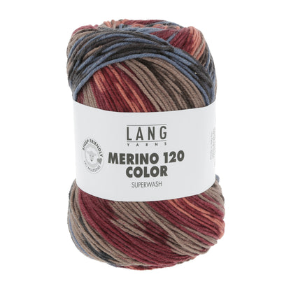 47_0002_LANGYARNS_Merino120Color_1_Print.jpg