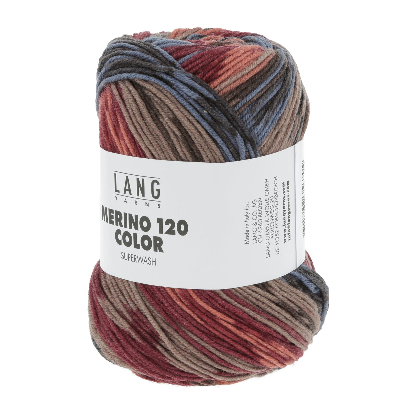 47_0002_LANGYARNS_Merino120Color_2_Print.jpg