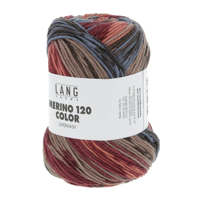 47_0002_LANGYARNS_Merino120Color_2_Print.jpg