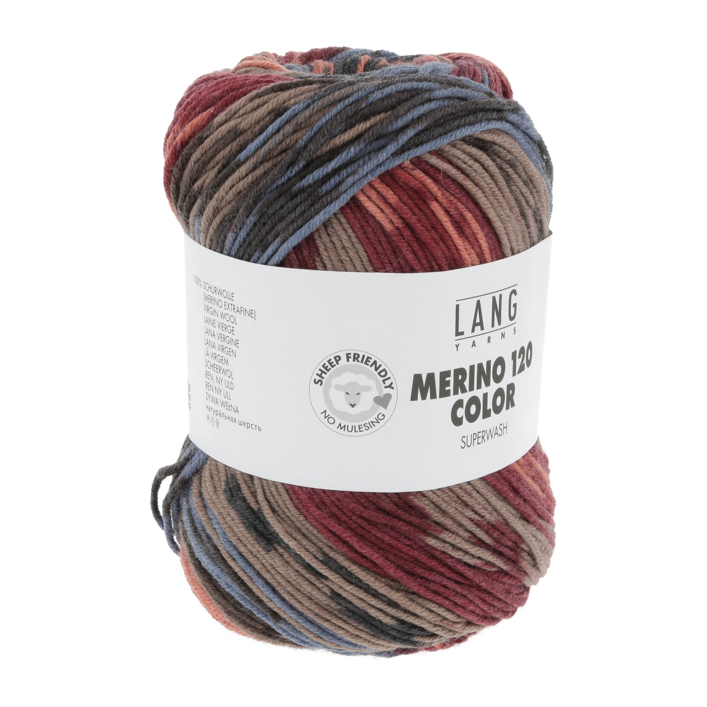 47_0002_LANGYARNS_Merino120Color_3_Print.jpg