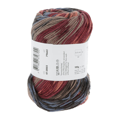 47_0002_LANGYARNS_Merino120Color_4_Print.jpg