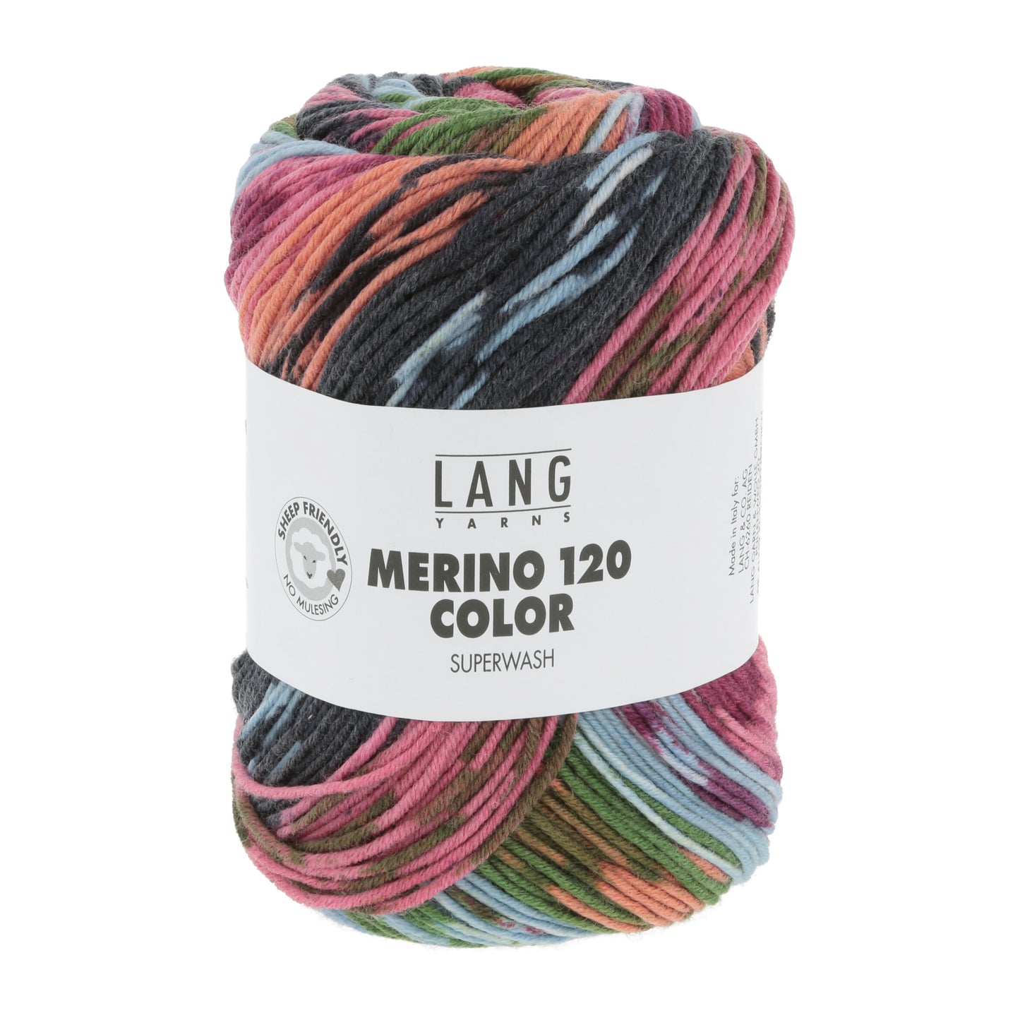 47_0003_LANGYARNS_Merino120Color_1_Print.jpg