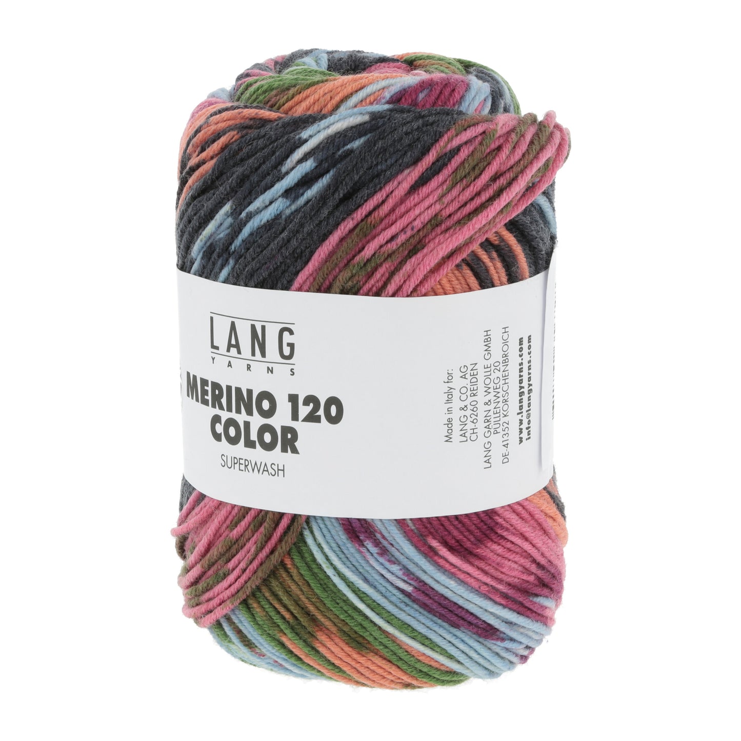 47_0003_LANGYARNS_Merino120Color_2_Print.jpg