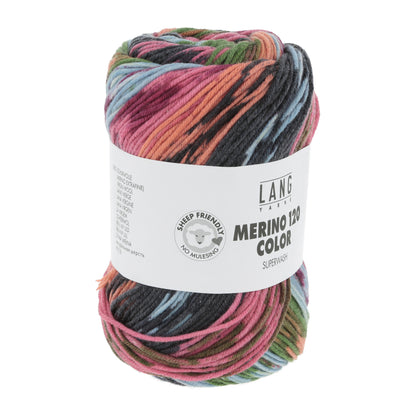 47_0003_LANGYARNS_Merino120Color_3_Print.jpg