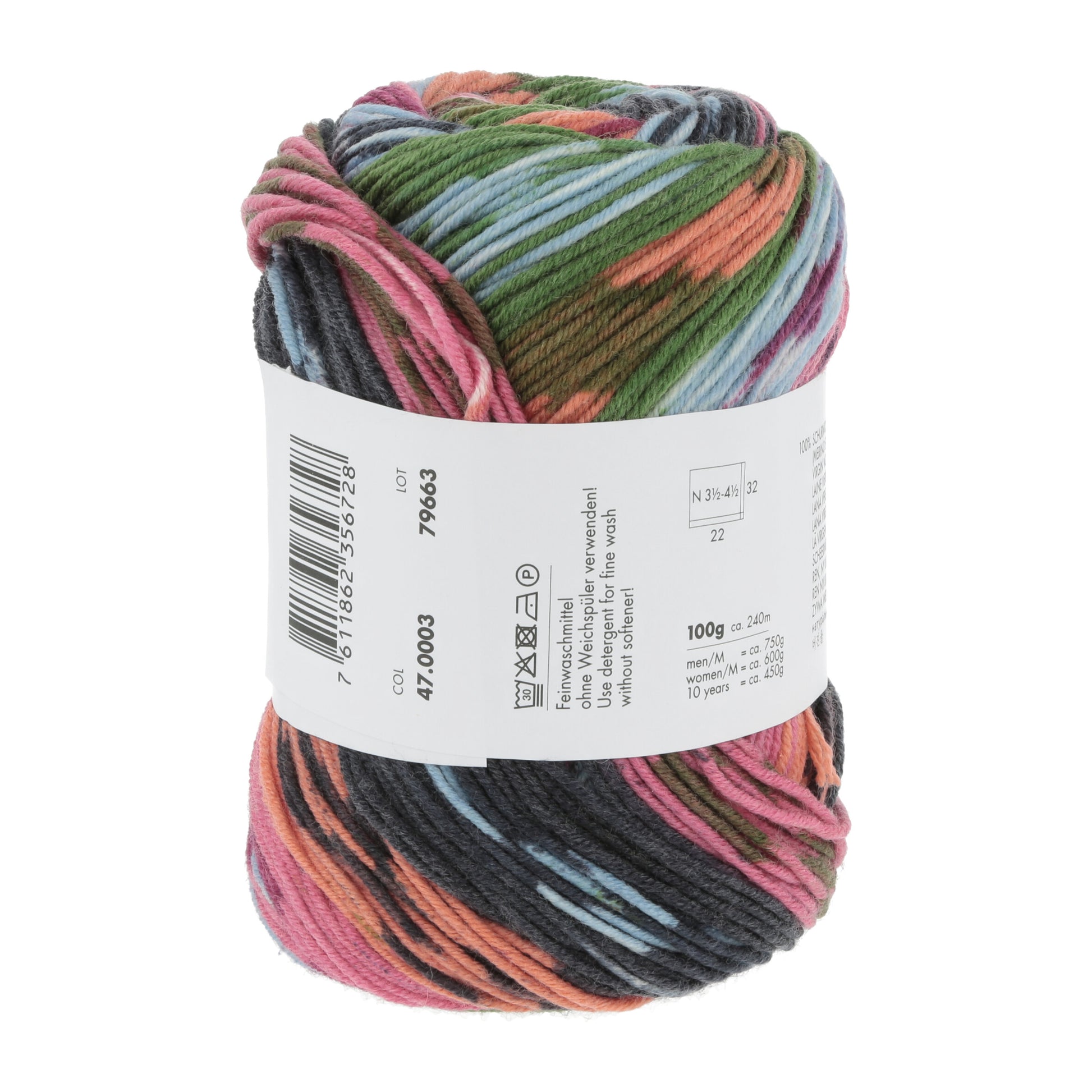 47_0003_LANGYARNS_Merino120Color_4_Print.jpg