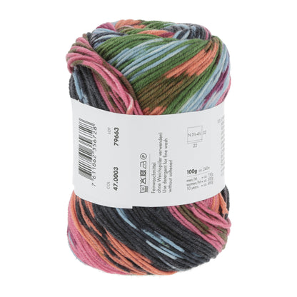 47_0003_LANGYARNS_Merino120Color_4_Print.jpg