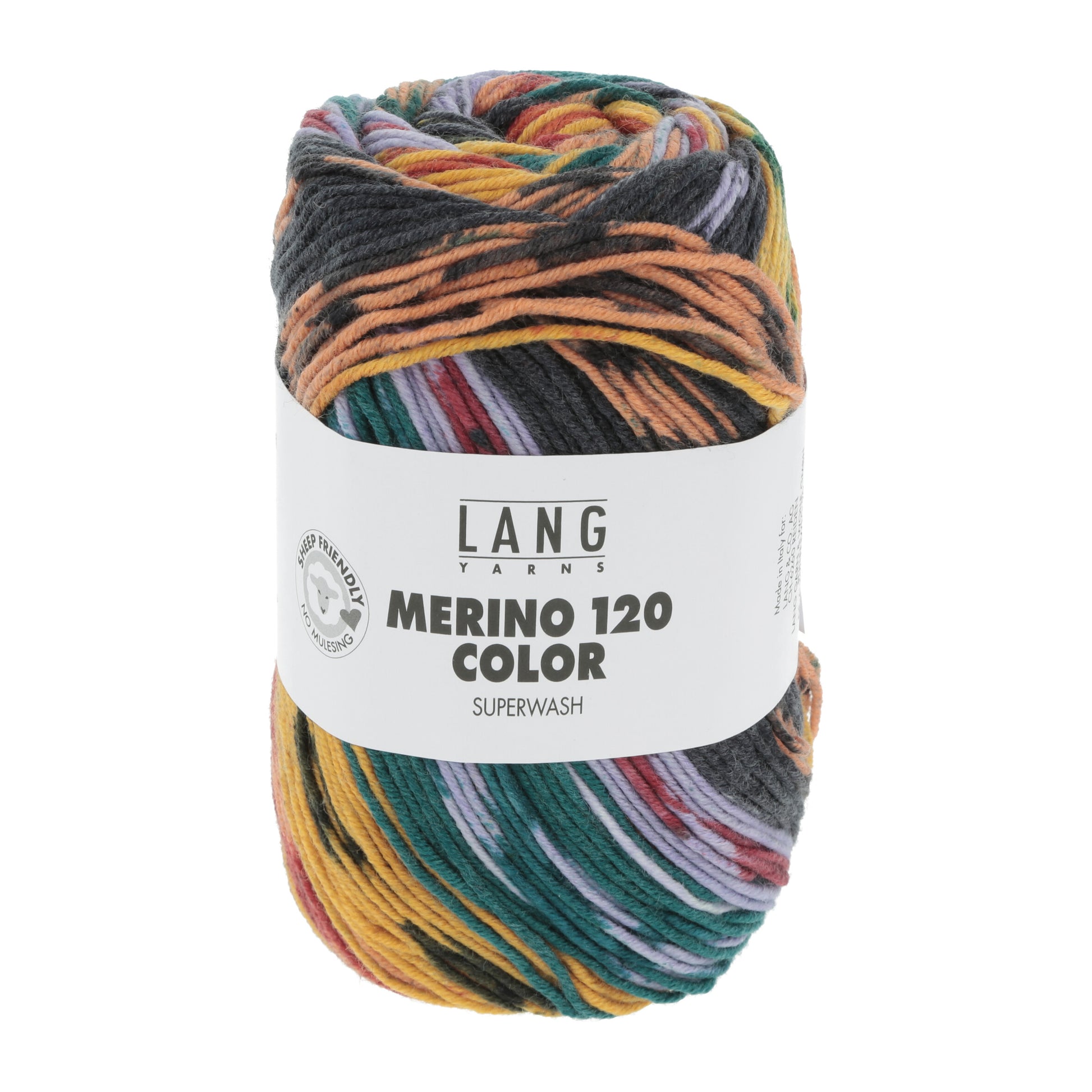 47_0004_LANGYARNS_Merino120Color_1_Print.jpg