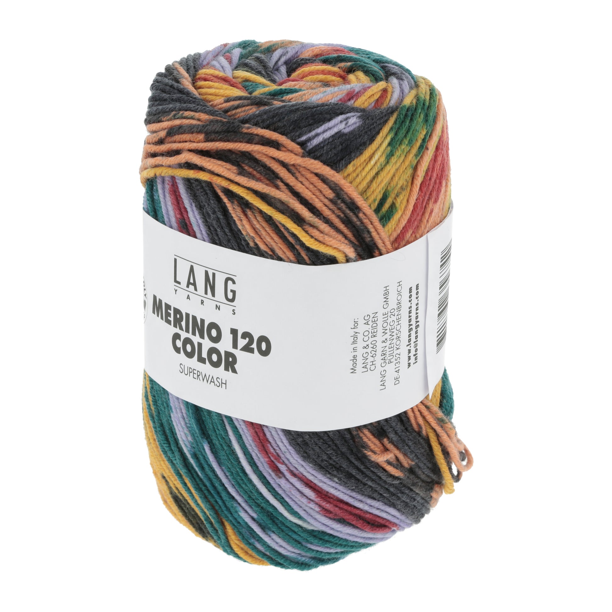 47_0004_LANGYARNS_Merino120Color_2_Print.jpg