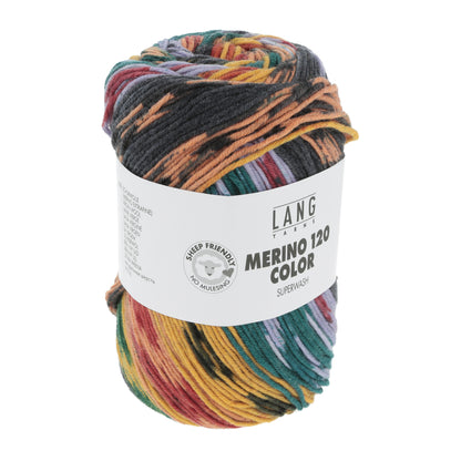 47_0004_LANGYARNS_Merino120Color_3_Print.jpg