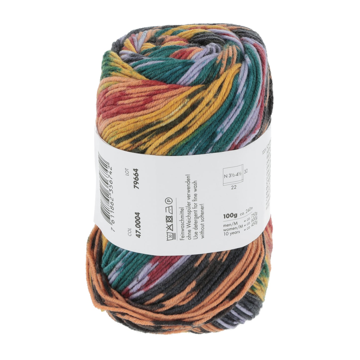 47_0004_LANGYARNS_Merino120Color_4_Print.jpg