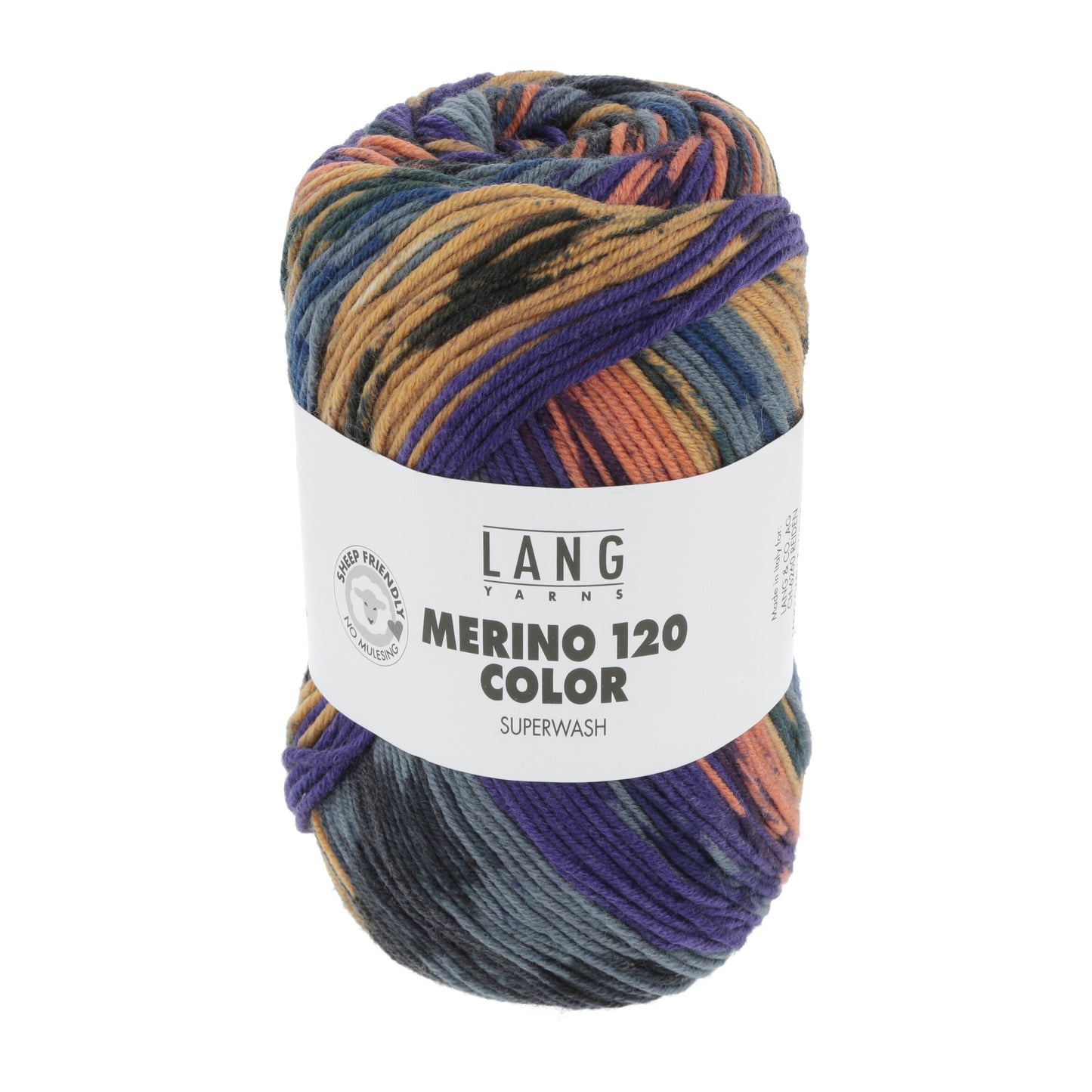 47_0005_LANGYARNS_Merino120Color_1_Print.jpg