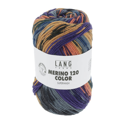 47_0005_LANGYARNS_Merino120Color_1_Print.jpg