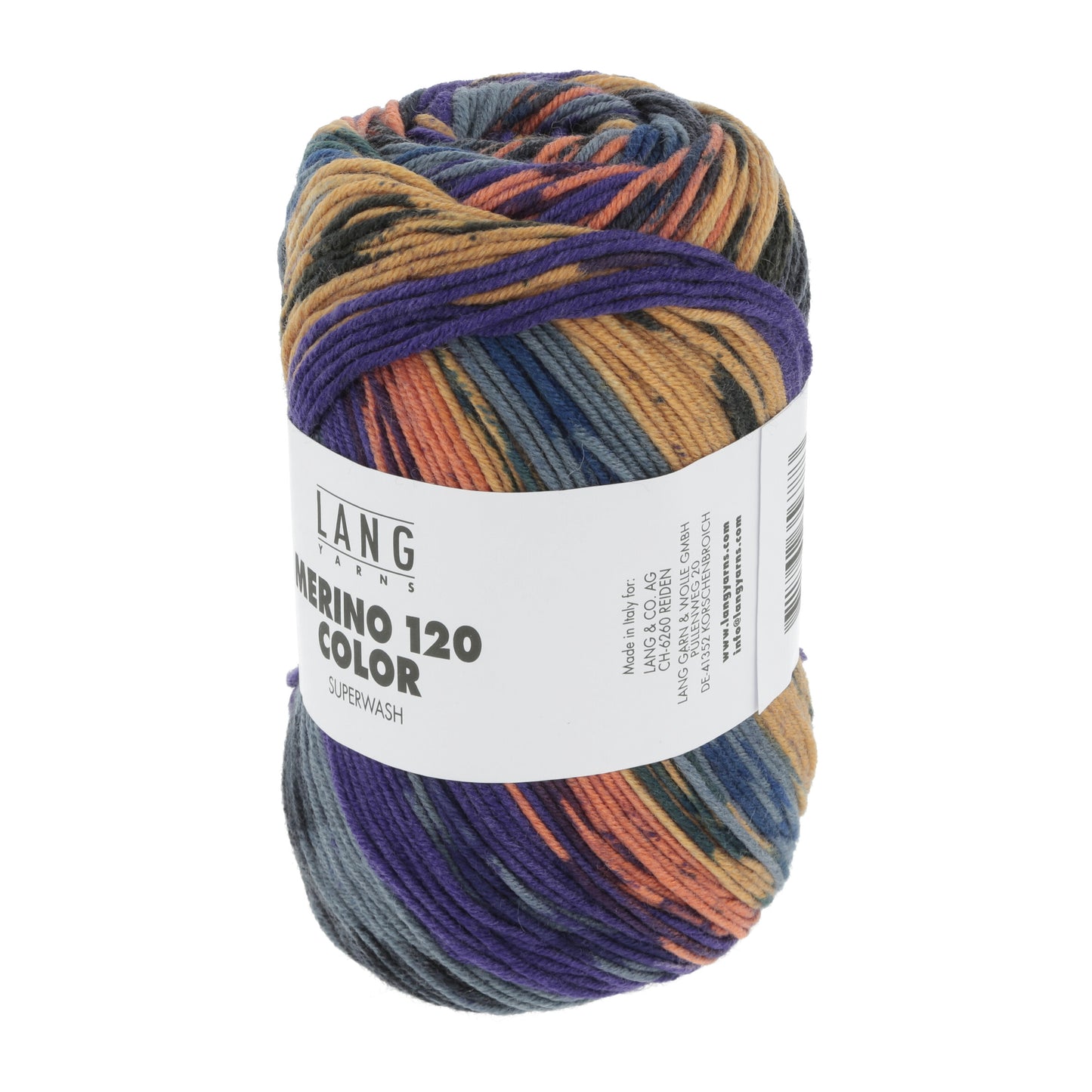 47_0005_LANGYARNS_Merino120Color_2_Print.jpg