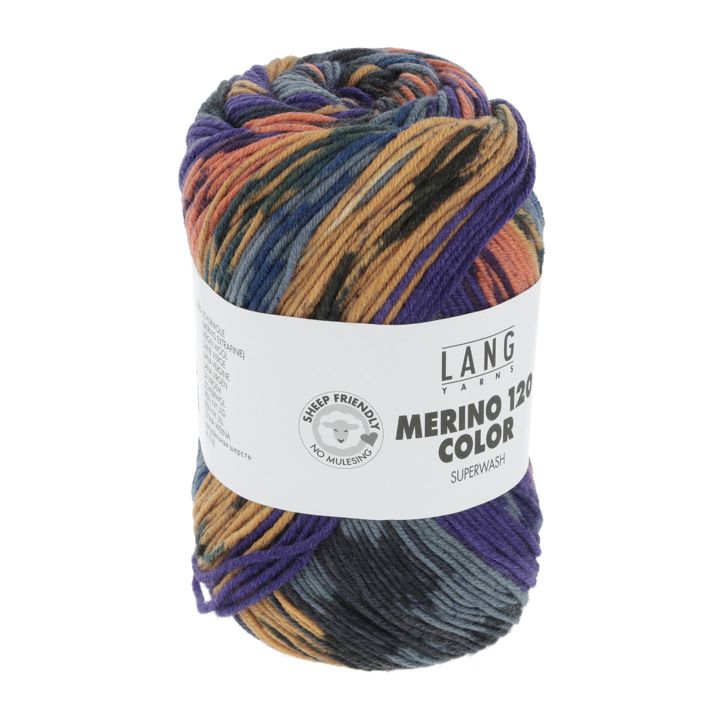 47_0005_LANGYARNS_Merino120Color_3_Print.jpg