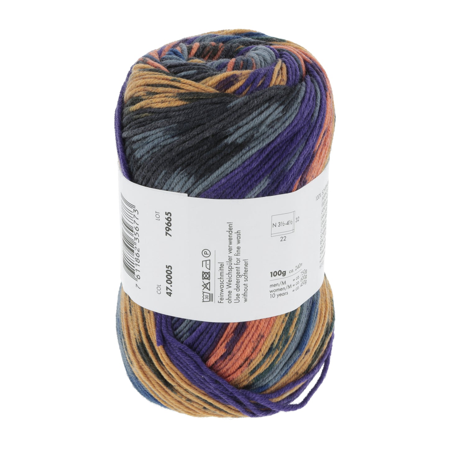 47_0005_LANGYARNS_Merino120Color_4_Print.jpg