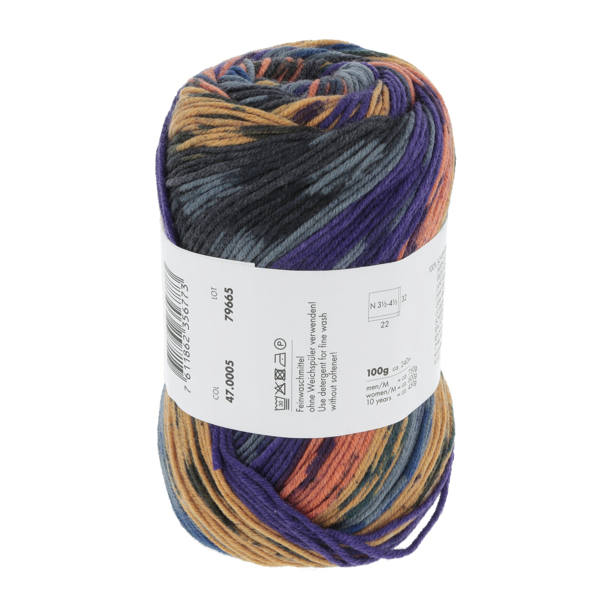 47_0005_LANGYARNS_Merino120Color_4_Print.jpg