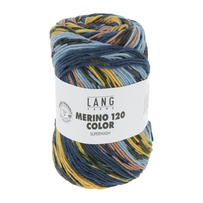 47_0006_LANGYARNS_Merino120Color_1_Print.jpg