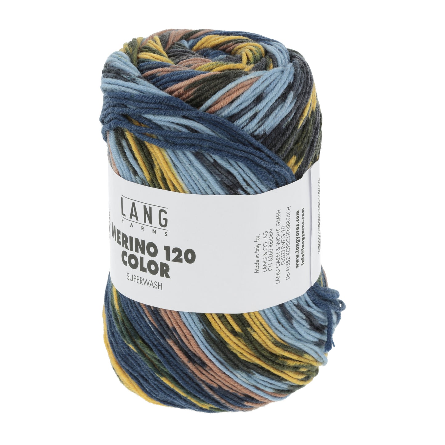 47_0006_LANGYARNS_Merino120Color_2_Print.jpg