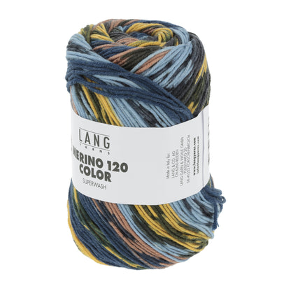 47_0006_LANGYARNS_Merino120Color_2_Print.jpg