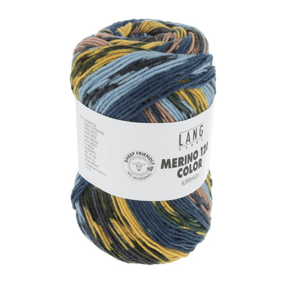 47_0006_LANGYARNS_Merino120Color_3_Print.jpg