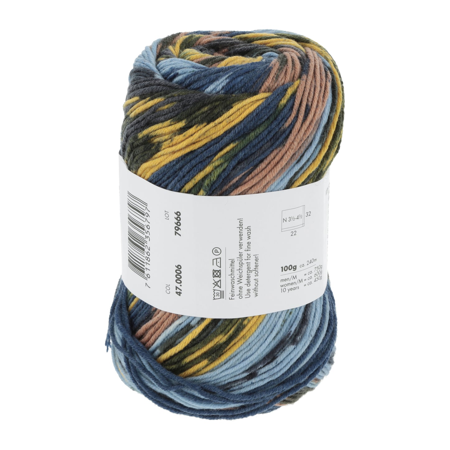 47_0006_LANGYARNS_Merino120Color_4_Print.jpg